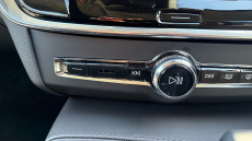 Volvo V90 2.0 T6 [350] PHEV Plus Dark 5dr AWD Auto Estate